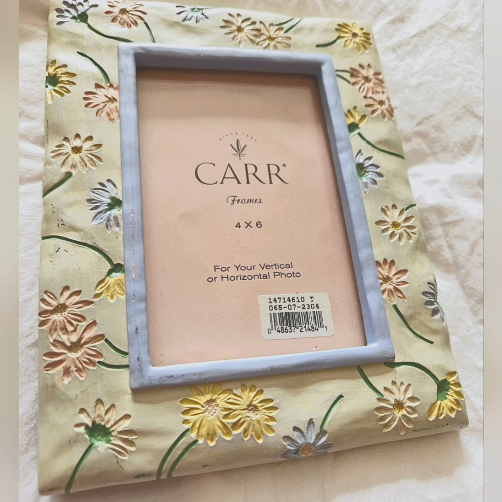 Carr